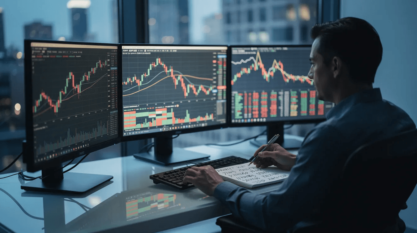 How to Sell Pi Coin: Step-By-Step Guide (Safely Cash Out Your PI in 2026)