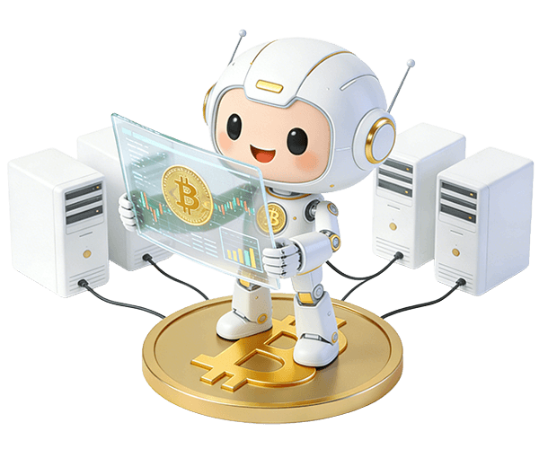 Register illustration