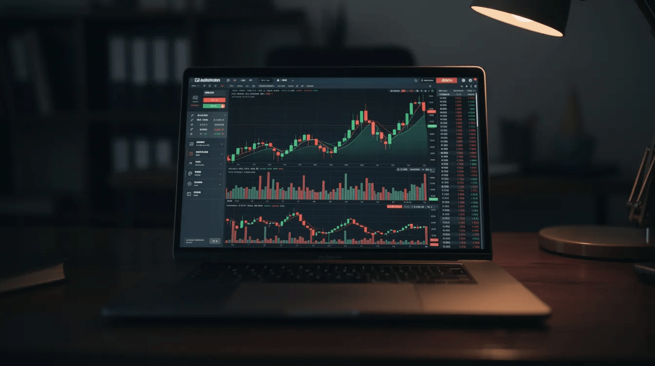 XMR to USD: Live Monero Price, Conversion Guide & Smart Trading With Bots