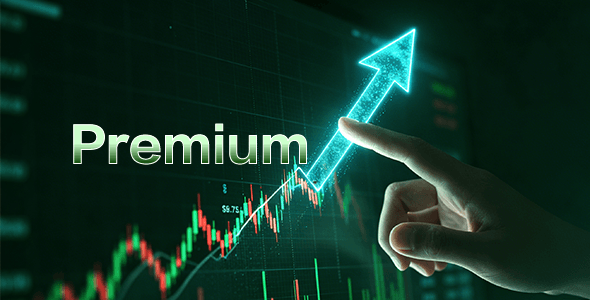 Premium