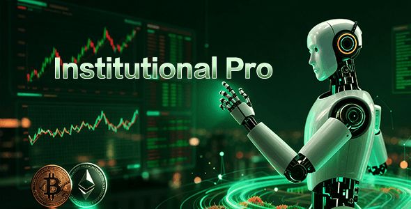 Institutional Pro