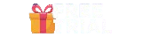 free trial